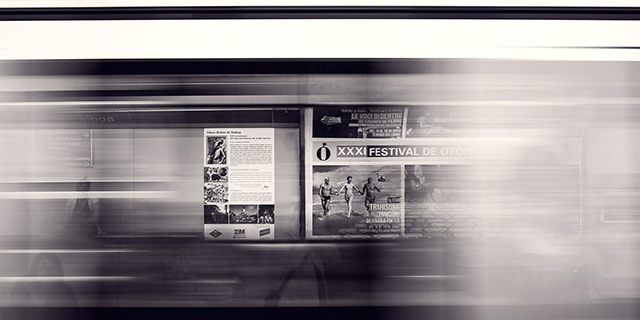 Lucie by fabrique（ルシエ バイ ファブリック）で一緒に働く仲間を募集しています！
詳しくはこちらからご確認ください♪