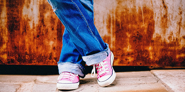 Lucie by fabrique（ルシエ バイ ファブリック）のショップ情報です。
ご予約の時の参考にご覧ください♪