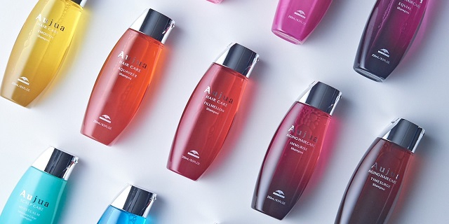 美容室Lucie by fabrique（ルシエ バイ ファブリック）のおすすめのスペシャルメニュー。自分へのご褒美にぜひ♪